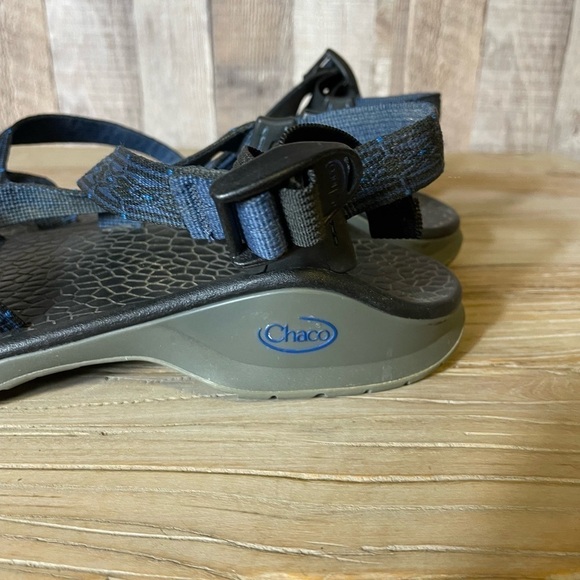 Chaco Z/Volv 2 Sandals main image 5